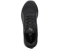 Puma bateliai