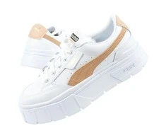 Puma bateliai