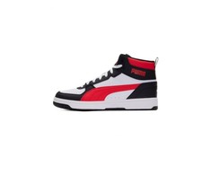 Puma bateliai
