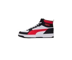 Puma bateliai