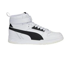 Puma bateliai