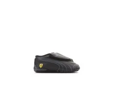 Puma bateliai