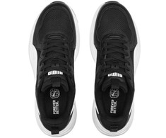 Puma bateliai