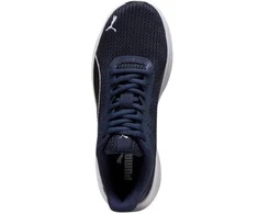 Puma bateliai