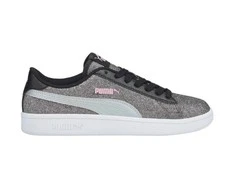 Puma bateliai