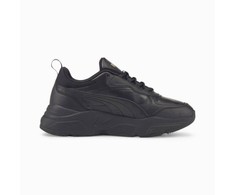 Puma bateliai