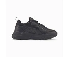 Puma bateliai