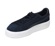 Puma bateliai
