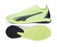 Puma bateliai