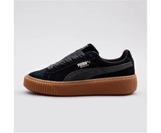 Puma bateliai