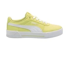 Puma bateliai