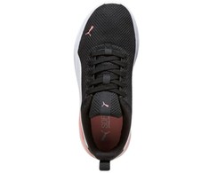 Puma bateliai