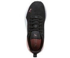 Puma bateliai