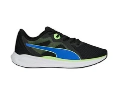 Puma bateliai
