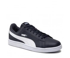 Puma bateliai