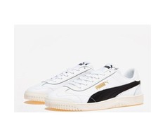 Puma bateliai