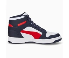 Puma bateliai