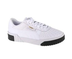 Puma bateliai