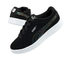 Puma bateliai
