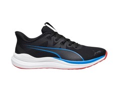 Puma bateliai