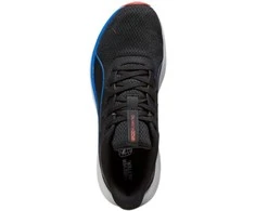 Puma bateliai