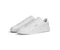 Puma bateliai