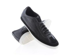 Puma bateliai