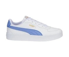 Puma bateliai