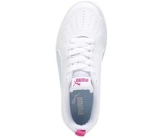 Puma bateliai