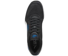 Puma bateliai