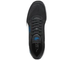 Puma bateliai