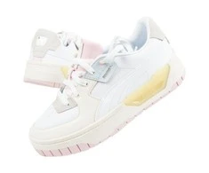 Puma bateliai