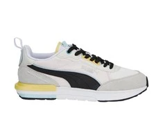 Puma bateliai