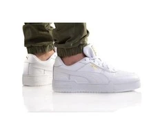 Puma bateliai