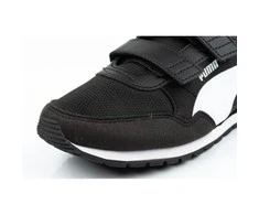 Puma bateliai