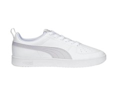 Puma bateliai