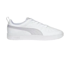 Puma bateliai