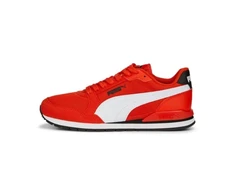 Puma bateliai