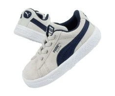 Puma bateliai