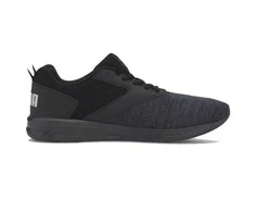 Puma bateliai
