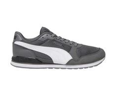 Puma bateliai