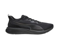 Puma bateliai