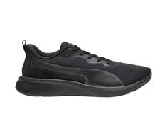 Puma bateliai
