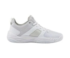 Puma bateliai