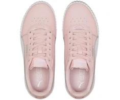 Puma bateliai