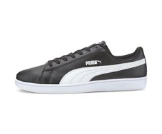 Puma bateliai