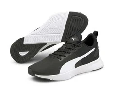 Puma bateliai