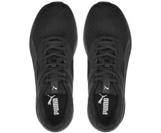 Puma bateliai