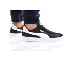 Puma bateliai