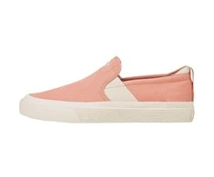 Puma bateliai